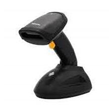 Performax Pr-92 2D Karekod Kablosuz Barkod Okuyucu(850.10.20.0017)