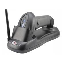 Sunlux Xl9310 Kablosuz 1D Lazer Barkod Okuyucu(850.10.20.0024)