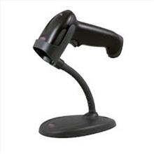 Honeywell 1470G Kablolu Usb Karekod Okuyucu 2D (850.10.20.0035)