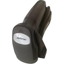 Performax Pr-23 1D Ccd Bluetooth El Tipi Barkod Okuyucu(850.10.20.0036)