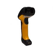 Tiger Perkon Rs51 1D Kablosuz Ccd Barkod Okuyucu+Credle(850.10.20.0042)