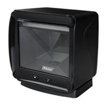 Newland Fr8080-20 Karekod 2D Kablolu Usb Masaüstü Okuyucu(850.10.20.0047)