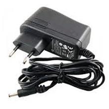 Tıger Cs92 Barkod Okuyucu Adaptörü 5V 2A Seri(850.10.20.0049)