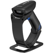 Newland Hr2300-Bt Kablosuz Karekod Okuyucu Usb Bağlantılı(850.10.20.0054)