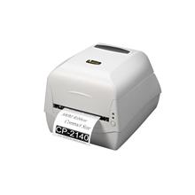 Argox Cp-2140 Usb Seri Lpt Termal&Termal Transfer Barkod Yazıcı(850.20.20.0001)