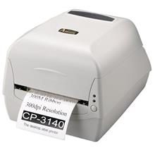 Argox Cp-3140 Ex Usb,Seri, Ethernet Bağlantılı Barkod Yazıcı (850.20.20.0003)
