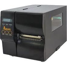 Argox İx4-240 Endüstriyel Barkod Yazıcı (850.20.20.0004)