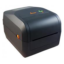 Argox O4-250 Pro Usb,Seri, Ethernet Bağlantılı Barkod Yazıcı  (850.20.20.0008)