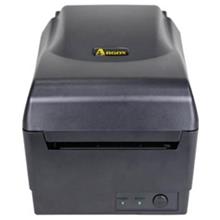 Argox Os-200 Usb Bağlantılı Barkod Yazıcı(850.20.20.0012)