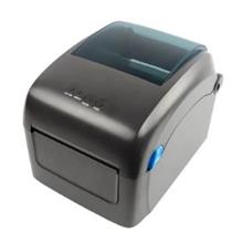Kodprint Dt-481 203Dpi Usb Barkod Etiket Yazıcı(850.20.20.0020)