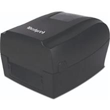 Kodprint Tt-453 300 Dpi Etiket Barkod Yazıcı(850.20.20.0021)