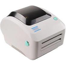 Xprinter Xp-470B Direk Transfer Usb+Seri+Ethernet Bağlantılı Barkod Yazıcı(850.20.20.0028)