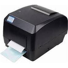 Xprinter Xp-H500B Thermal Transfer Seri+Ethernet Bağlantılı 127Mm-Sn 203Dpı Barkod Yazıcı(850.20.20.0029)