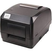 Digitus Da-81020 Seri Usb Ethernet Siyah 203 Dpi  Termal Transfer - Direct Termal(850.20.20.0059)