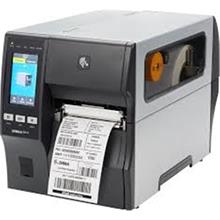Godex Zx420İ 203 Dpi 6 Ips Usb Direct Thermal+Transfer Seri+Usb Endüstriyel Barkod Yazıcı(850.20.20.0064)