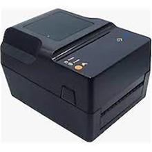 G&G-Td1200C Termal Ve Termal Transfer Etiket Yazıcı(850.20.20.0067)