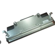Argox Cp-2140 Termal Kafa (850.20.20.0073)