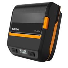 Hprt Hm-A300E Taşınabilir Usb,Bluetooth Bağlantılı Barkod Yazıcı (850.30.10.0006)