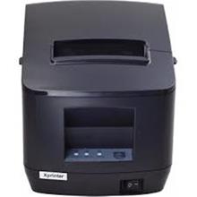 Xprinter Xp-Q805K Usb+Ethernet Fiş Yazıcı  (850.30.10.0037)