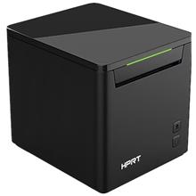 Hprt Tp80Nb Usb,Ethernet Bağlantılı Fiş Yazıcı(850.30.10.0040)
