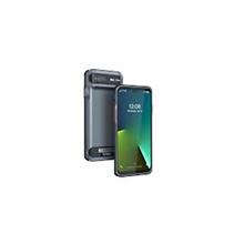 Hytera Pnc560 6 Gb Ram 128 Gb Hafıza 5G 2D Karekod And12 El Terminali  (850.40.10.0045)