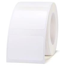 Nıımbot T30-20-320Whıte Beyaz 30X20Mm Termal Etiket (850.50.40.0153)