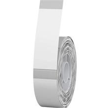 Nıımbot Es14-50-125Matt Silver 14X50 Termal Etiket (850.50.40.0156)