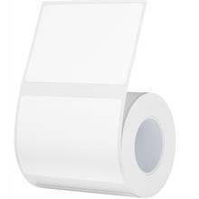 Nıımbot T70-100-290White Beyaz 70X100Mm Termal Etiket (850.50.40.0162)