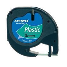 Dymo S0722560 Lw İsim Kartı Etiketi, 300 Etiket-Paket,89 X 41 Mm (11356) (850.50.40.0195)