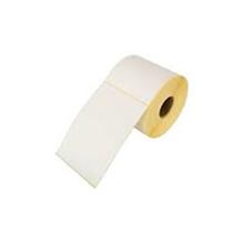 Ekstrafix 20-40 1000 Li Eco Termal Etiket  40 Lık Kuka (850.60.10.0025)