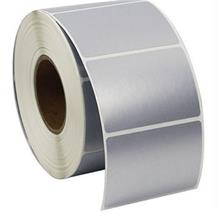 Ekstrafix 70-100 500 Lü Silver Mat Etiket(850.60.10.0041)