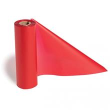 Oem 110-74 Wax Red Kırmızı Ribbon Tlp-2844-Os-214-Os-2140(850.60.20.0016)