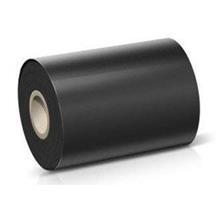 Oem 60-74 Wax Ribbon(850.60.20.0023)