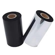 Oem 80-300 Resine Ribbon(850.60.20.0025)
