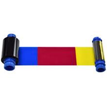 Pointman Tp-9200 5 Panel Color Ribbon N20 200 Baskı(850.60.20.0042)