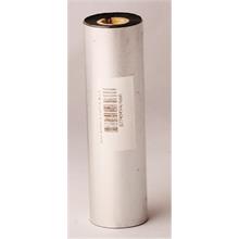 Ribbonsan Rb00039  Wrf-10Fbk 60-30 Standart Wax 1