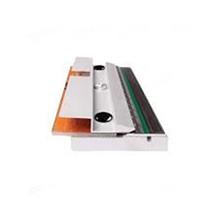 Argox X-1000V-X-2000V - X-2300 Termlal Kafa 21(850.60.30.0009)