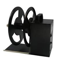 Kodpos Kdt-R6 Harici Etiket Sarıcı(850.60.30.0010)