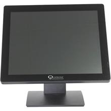 Quatronic P900 Pos Pc 19 Cap İ5 8Gb 128Gb Ssd Dokunmatik Fredoss Pos Pc(850.70.20.0023)