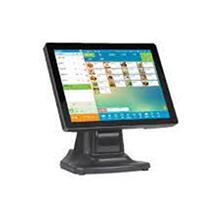 Tecpos Tpj22 15