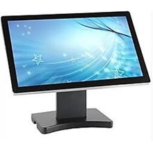 Tscan Gıx1560I 15.6
