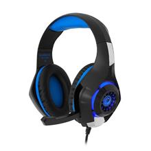 Frisby Gamemax Fhp-G1460B Mikrofonlu Gaming Kulaklık(900.40.10.0031)