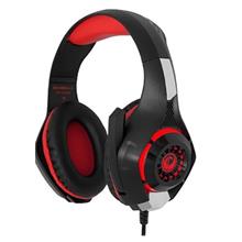 Frisby Fhp-G1465R Gamemax Gaming Kulaklık (900.40.10.0039)