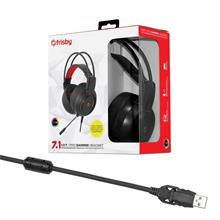 Frisby Fhp-G1520B Hx7 7.1 Sanal Surround Gamıng Kulaklık(900.40.10.0113)