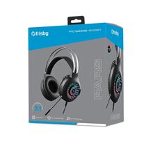 Frisby Fhp-G1510B Pars 7.1 Sanal Surround Gamıng Kulaklık Rgb(900.40.10.0114)