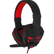 Frisby Fhp-G1414B Gaming Mikrofonlu Kulaklık 3.5Mm + Usb (900.40.10.0117)