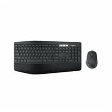 Logitech 920-008230 Mk850 Kablosuz Klavye Mouse Set  (900.40.30.0178)