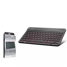 Hadron Hdx2507 Bluetooth Smart Klavye Rgb Q Klavye(900.40.30.0311)