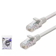 Hadron Hdx5054 Cat6 Kablo 1.5M Gri(900.40.30.0313)