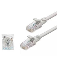 Hadron Hdx5028 Cat6 Kablo 3M Gri(900.40.30.0314)